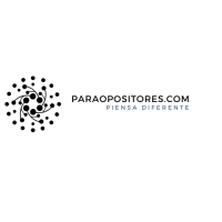 Paraopositores.com