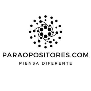 Formación Integral para Opositores